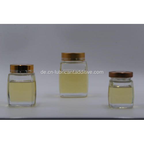 Antiwear EP Lube Additive Sulfurized Isobutylen SIB